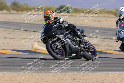 media/Dec-15-2023-Apex Assassins (Fri) [[91f19fb1c7]]/Trackday 2/Session 4 (Turn 16)/
